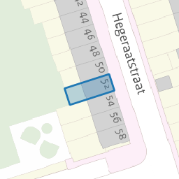 Perceel STN02-D-8517