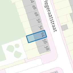 Perceel STN02-D-8518