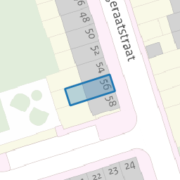 Perceel STN02-D-8519