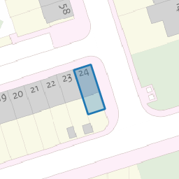 Perceel STN02-D-8521