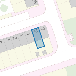 Perceel STN02-D-8522