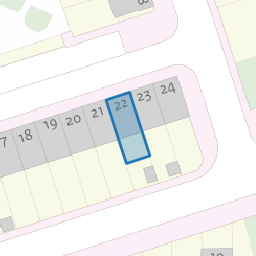 Perceel STN02-D-8523