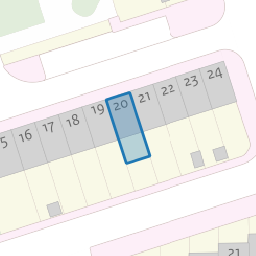 Perceel STN02-D-8525