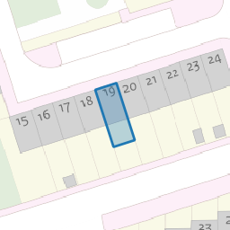 Perceel STN02-D-8526