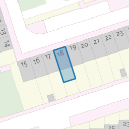 Perceel STN02-D-8527