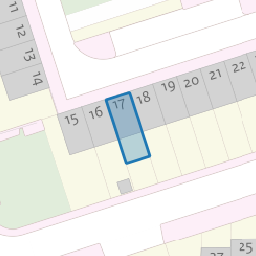 Perceel STN02-D-8528