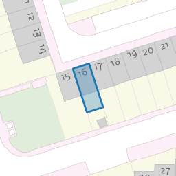 Perceel STN02-D-8529