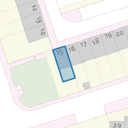 Perceel STN02-D-8530