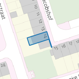 Perceel STN02-D-8532