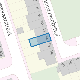 Perceel STN02-D-8534