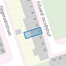 Perceel STN02-D-8535