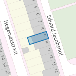 Perceel STN02-D-8537