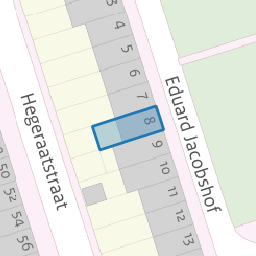 Perceel STN02-D-8538