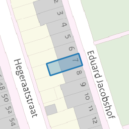 Perceel STN02-D-8539