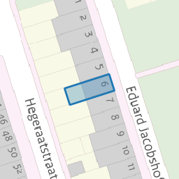 Perceel STN02-D-8540