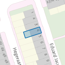 Perceel STN02-D-8542