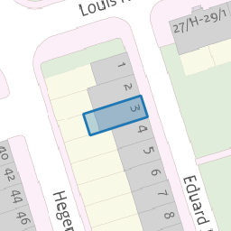 Perceel STN02-D-8543