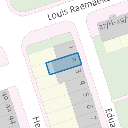 Perceel STN02-D-8544