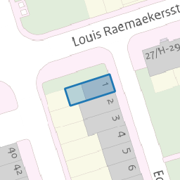 Perceel STN02-D-8545