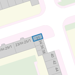 Perceel STN02-D-8547