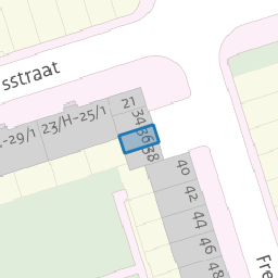 Perceel STN02-D-8549