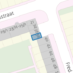 Perceel STN02-D-8550