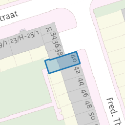 Perceel STN02-D-8551