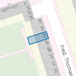 Perceel STN02-D-8553