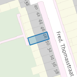 Perceel STN02-D-8555