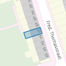 Perceel STN02-D-8556