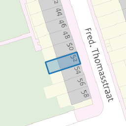 Perceel STN02-D-8557