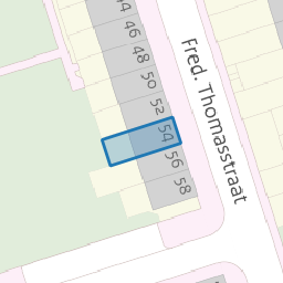 Perceel STN02-D-8558