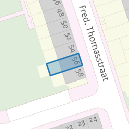 Perceel STN02-D-8559