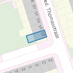 Perceel STN02-D-8560