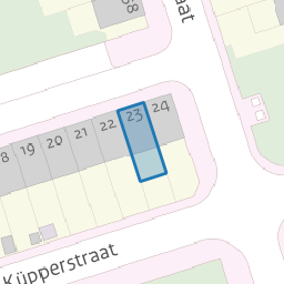 Perceel STN02-D-8562