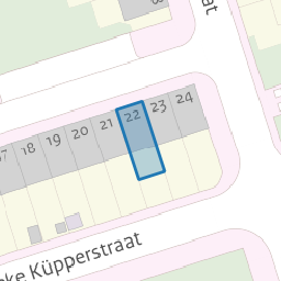 Perceel STN02-D-8563