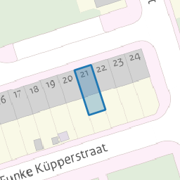 Perceel STN02-D-8564