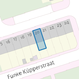 Perceel STN02-D-8565