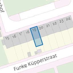 Perceel STN02-D-8566