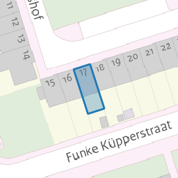 Perceel STN02-D-8568