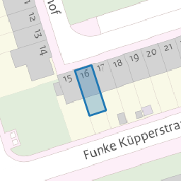 Perceel STN02-D-8569