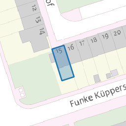 Perceel STN02-D-8570