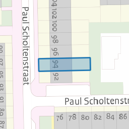 Perceel STN02-D-8573