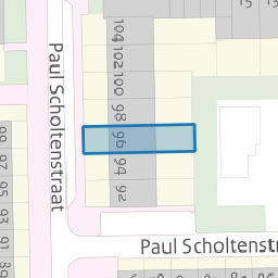 Perceel STN02-D-8574