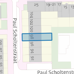 Perceel STN02-D-8575