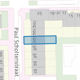 Perceel STN02-D-8576