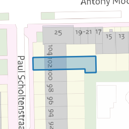 Perceel STN02-D-8577
