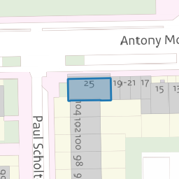 Perceel STN02-D-8579