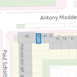 Perceel STN02-D-8580