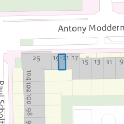 Perceel STN02-D-8581